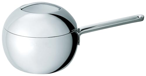 ビタクラフト アップル 片手ナベ 1.9L No.2751 (鍋) 価格比較 - 価格.com