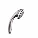 Dawn HSD010402 Multifunction Handshower, Brushed Nickel
