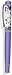 Hummingbird Roller Ball Pen with Gift Box (Rollerball Pen)