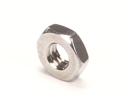 Champion - Moyer DIEBEL Parts 106619 Key 3/16 X 3/16 X 1 (106619)