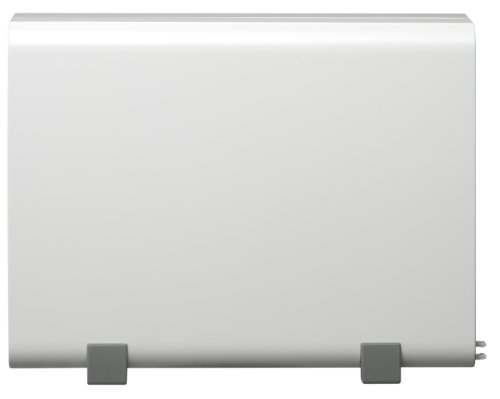 QNAP TS-h1290FX NAS