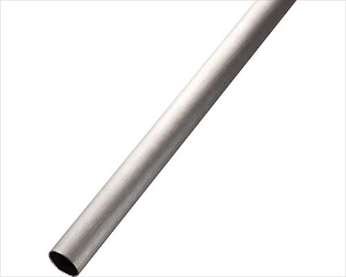 }cZ 32XeANA[肷_ I[XepCv wAC 4m 186|0540