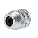 Teng Tools 1/4 Inch Drive Interchangeable Tap Chuck (For Taps 5-12) -M140072