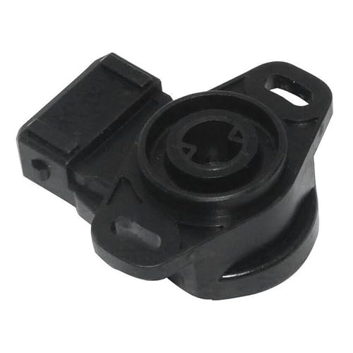 Capteur position papillon corps TPS MD628074 Lancer 2.0