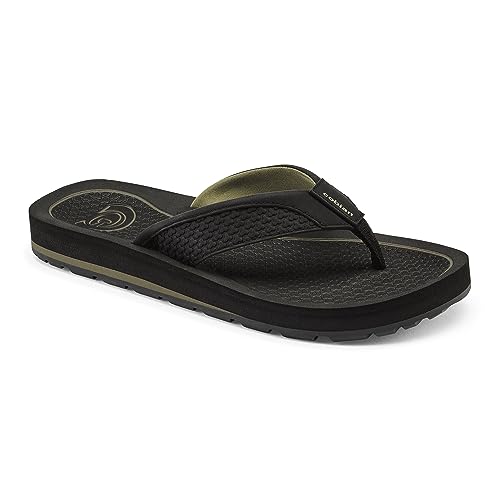 Image of Cobian Men's Drt