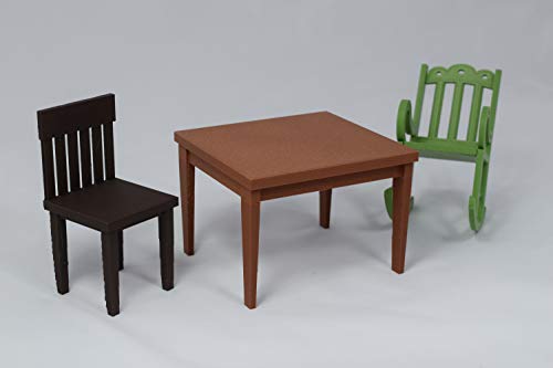 Smartfil WOOD, 1,75 mm, Ebony, 750 g Filamento per...