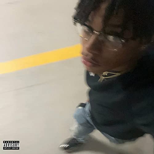 Play #SRT! by Montana99 on Amazon Music Unlimited