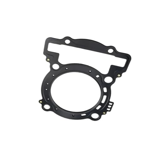 Joint de culasse pour réparer fuite moteur XVS1300 v-star 2007-2017