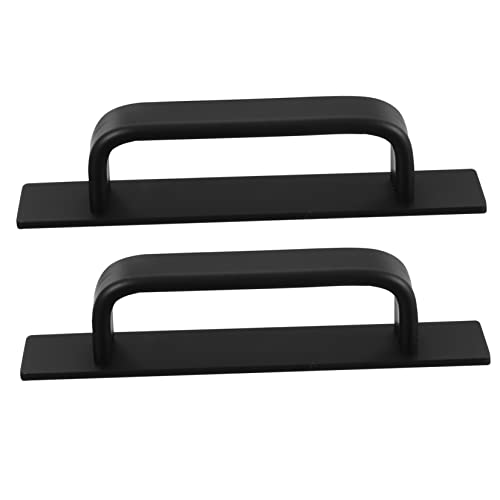 Generic ShAnh 2Zbg ? tȒPőϖAA~gp̊Ȉˎ