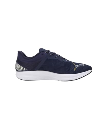 Image of Puma Men Redeem Profoam Running Shoe