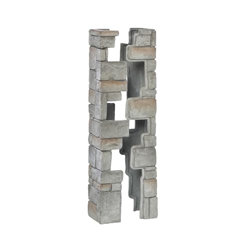 Deckorators Cobblestone Postcover