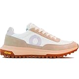 ECOALF MCWSHSNFEROE04 White 36