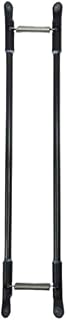 Varilla de Empuje de Fibra de Carbono 315mm Compatible con FLSUN Super Racer SR