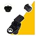 Camshaft Position Sensor 5033308AB 68080819AC 68080819AB for Jeep for Cherokee Sensor Camshaft Position