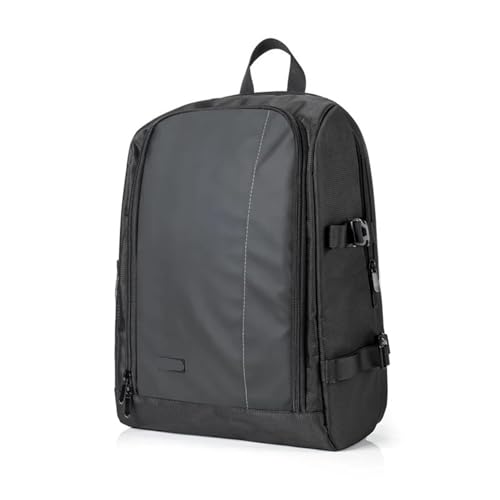�݊���������܂�DJI Mavic 3 Pro �����\�ȃ��C�i�[�o�b�N�p�b�N�AAir 3 2S Mini 4 Pro /3 �p�N���X�{�f�B�p�b�N��