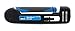 Omniseal Pro Xl Connector Compression Tool (30-793)