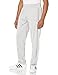 Produktbild adidas Originals Adicolor Classics Firebird Trainingshose für Herren, GRAU, Klein