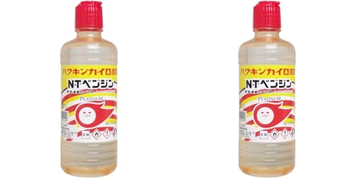 健康グッズ ベンジン カイロ用」の人気商品一覧 | 安い商品を通販