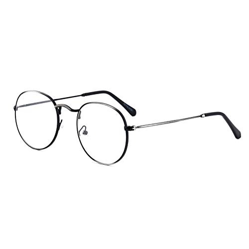 Spectacle Frames for Women Buy Spectacle Frames for Women, Eye Frames