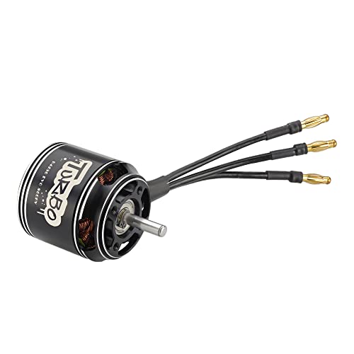 D4250Evo 4250 (3520) 600Kv 800Kv Rc Outrunner Brushless Motor For Uav Aircraft Multicopters Rc Plane Helicopter Part (800Kv) #TOP2