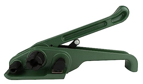 Pack Ship Supply - Plastic Strapping Tensioner 1/2