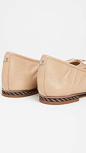 Image of Sam Edelman Meg
