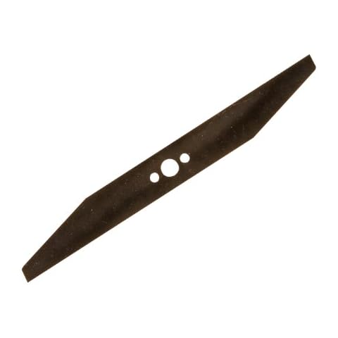 ALM FL350 Metal Blade for Flymo 350 Cover