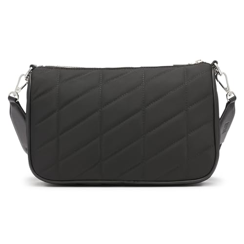 DKNY womens Bodhi Crossbody2