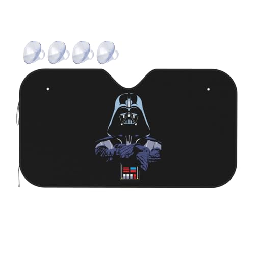 TVF[h X^[ EH[Y _[XxC_[ ԗpTVF[h tgVF[h tgKX Ռ fM OJbg J[pi y Ăh~ Ԓ ܂肽ݎ z4t lCObY 70x130cm