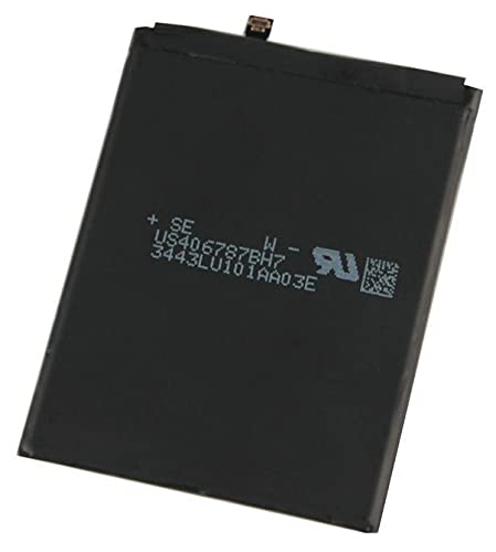 Image of Original HB406689ECW-4000mAh Lithium-Ion for Huawei Y7-2017 /19, Huawei Y9-2018 /19, Y7 Pro 2019, Nova Lite Plus with 1 Year Replacement Warranty