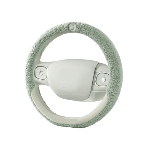 ~pԗpnhJo[ J[V[gvbV ~߁AhAgnhO[u(A3)