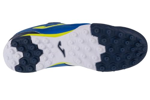 Image of Joma Mens Joma