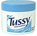 Tussy Cream Deodorant - Powder Fresh: 1.7 OZ