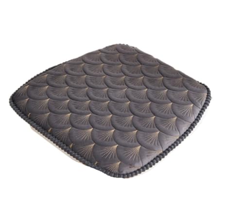 �N�b�V���� ���݂̂���ᔽ���N�b�V���� �X�N�G�A�`�F�A�p�b�h �l�N�^�C�t�� ���؂Œg�����`�F�A�N�b�V���� �֎q�p(E)