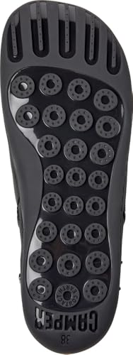 Camper Women's Peu Cami K400676 Ankle Boot3