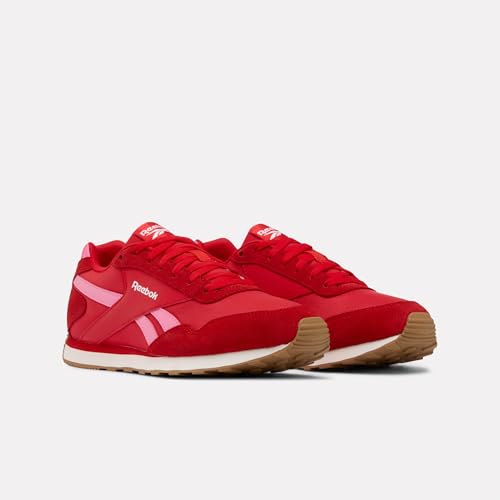 Image of Reebok Court Advance Sneakers for Men - Casual Tennis Mens Shoes Size 6 to 15