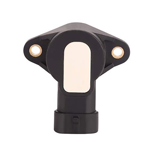 10L0L Golf Cart Throttle Sensor For Yamaha G29 Drive, Accelerator Position Sensor Replace Oem: Jw2-H5885-00 #TOP2