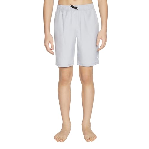 Image of Hurley Boys H20-dri Pull on Shorts