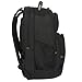 Targus Drifter Essentials 15-16” Laptop Backpack – Water-Resistant Travel Backpack with Padded Laptop Compartment, Trolley Strap & Rugged Design, TBB63805GL