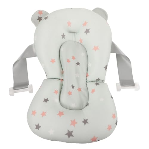 BIUDECO xr[oXNbV Vt[eBO}bg xr[oX^uT|[glbg Ԃp ܂肽ݎ oXpbh @\ANZT[ VPA