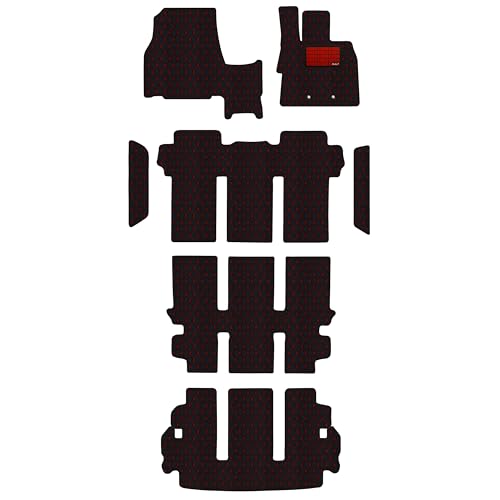 yヌU[}bgzAviles OH ݊i fJ D5 tA}bg+Xebv}bg+ QbW}bg(gN}bg)(09F`y9z, 05FC` × )