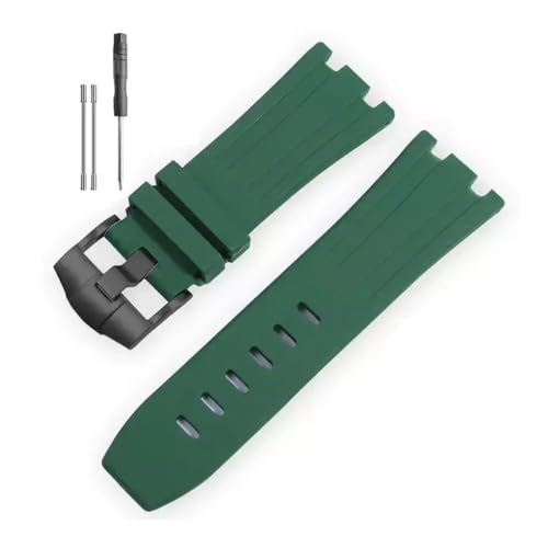 [ȓX] I[f} sQpVRrvoh CI[N 15703V[Y 28mmp(Army green-Black-K14,28x24mm)