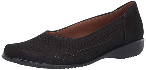 Image of ARA Women's Avril