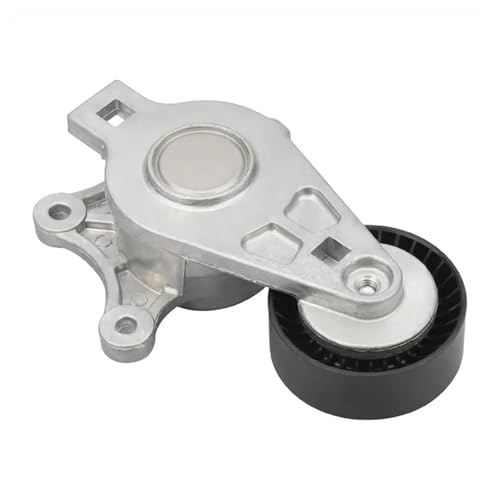 Tendeur de courroie de voiture pour Mazda ensemble complet 8T4Z6B209A et 7T4E6B209AA
