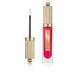 Bourjois