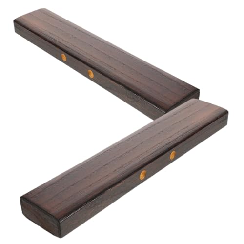 Boîte de rangement pour flotteurs Toyvian étanche et antichoc pour matériel