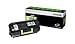 Produktbild Original Lexmark 52D2X00 / 522X Toner Black für Lexmark MS 811 n
