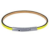 LES POULETTES BIJOUX