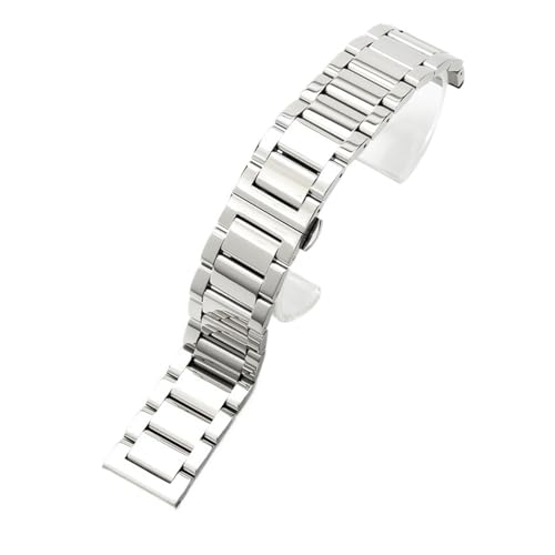 XeXX`[EHb`XgbvAA}[jubNEHA[AR60008 1970 2447YKȎvohANZT[18 20 22 24mmɑΉ(GD-01(LG)-Steel,18mm)