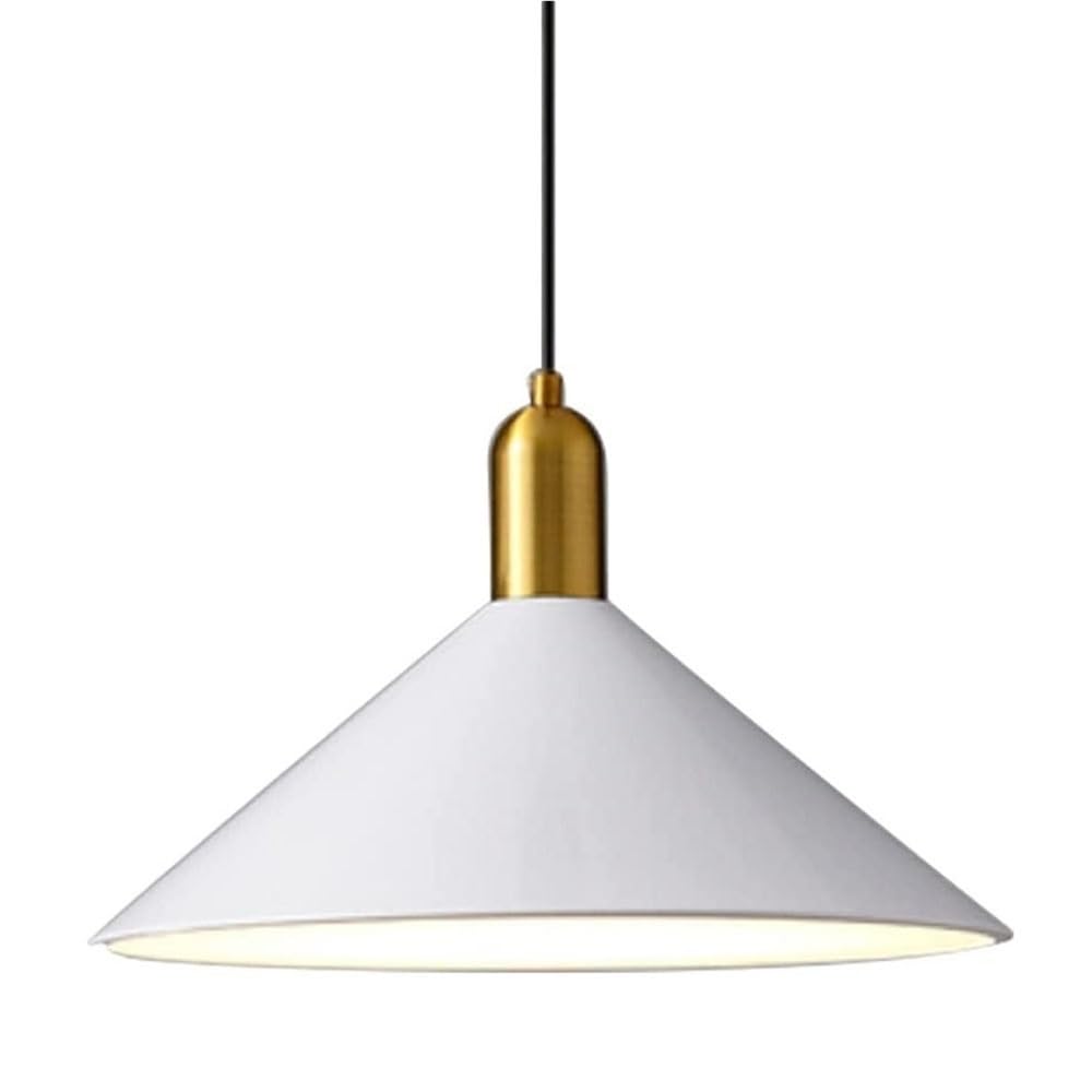 Lustre pour îlot de cuisine réglable pour un éclairage de salon sur mesure